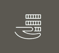Кредитування